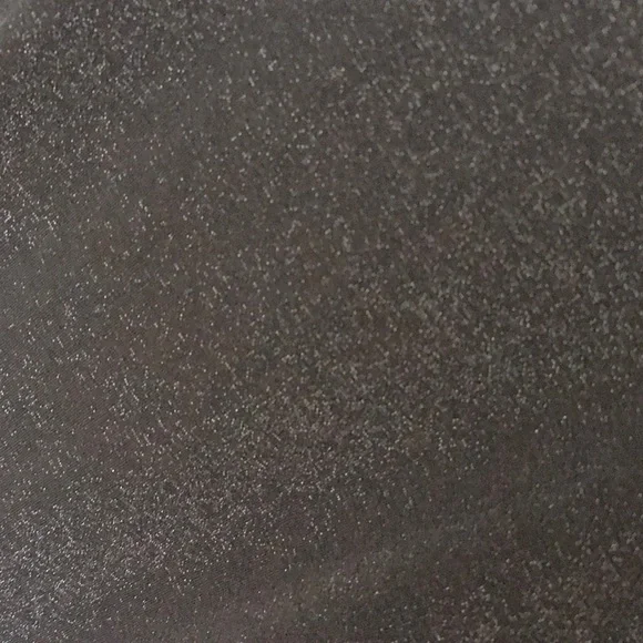 NWT INC International Concepts Black Bodysuit - Picture 3 of 6